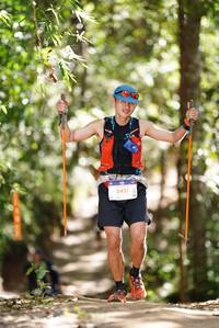 BIB: 5421
                            <button type="button" onclick="openModal(18969769)" class="btn btn-primary btn-sm float-right btn-popup" data-toggle="modal" data-target=".modal-high-quality">
                        <i class="fas fa-shopping-cart"></i> Add to Cart
                    </button>
                                            <button type="button" onclick="isThisMe(18969769, true)" class="btn btn-success btn-sm float-right btn-popup btn-isme hidden" data-toggle="tooltip" data-placement="bottom" title="นี่คือรูปของคุณใช่ไหม คลิกที่นี่เพื่อเอาเข้าอัลบั้ม">
                        <i class="fas fa-plus"></i> Add to album
                    </button>
                    <button type="button" onclick="isThisMe(18969769, false)" class="btn btn-warning btn-sm float-right btn-popup btn-isnotme hidden">
                        <i class="fas fa-ban"></i> Remove from album
                    </button>